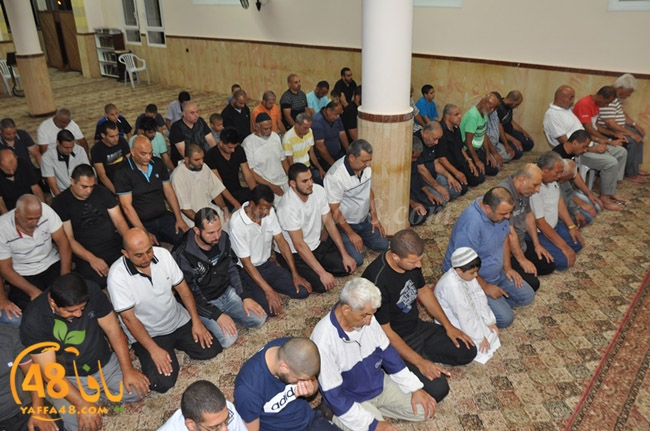 trawe7 aajmai mosque (9).JPG